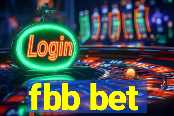 fbb bet